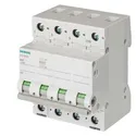 5TL1680-0 5TL1680-0