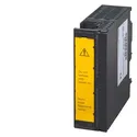 6ES7195-7KF00-0XA0 6ES7195-7KF00-0XA0