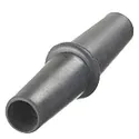 3SB2908-2AB 3SB2908-2AB