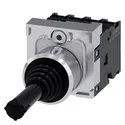 3SU1150-7AE88-1QA0 3SU1150-7AE88-1QA0