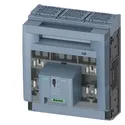 3NP1163-1DA11 3NP1163-1DA11