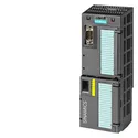 6SL3246-0BA22-1PA0 6SL3246-0BA22-1PA0