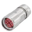 6FX2003-0LL13 6FX2003-0LL13