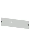 8PQ2020-8BA04 8PQ2020-8BA04