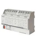 5WG1554-1DB31 5WG1554-1DB31