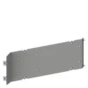 8PQ5000-3BA52 8PQ5000-3BA52