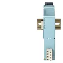 6MF2862-2AA00 6MF2862-2AA00