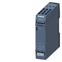 3RQ2000-2CW01 3RQ2000-2CW01