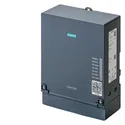7VR8002-1BA21-3CA0