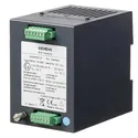 7MH4710-5BA 7MH4710-5BA