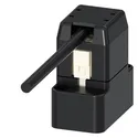 3VA9603-0KP80 3VA9603-0KP80