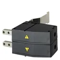 6SL3162-2BM01-0AA0 6SL3162-2BM01-0AA0