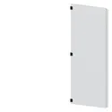 8MF1860-2UT25-0BA2 8MF1860-2UT25-0BA2