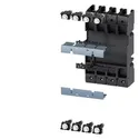 3VA9214-0KP00 3VA9214-0KP00