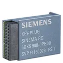 6GK5908-0PB00 6GK5908-0PB00