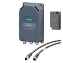 6GT2096-6AA00-0AA0 6GT2096-6AA00-0AA0