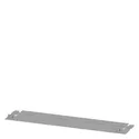 8PQ5000-4BA66 8PQ5000-4BA66