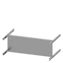 8PQ3000-1BA56 8PQ3000-1BA56