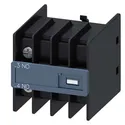 3RH2911-4HA10