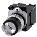 3SU1150-4BF11-1BA0-Z X90 3SU1150-4BF11-1BA0-Z +X90