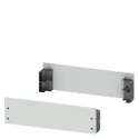 8MF1290-2CR 8MF1290-2CR