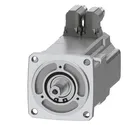 1FK2104-4AF10-2MB0 1FK2104-4AF10-2MB0