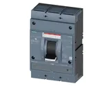 3VA5560-0MH36-0AA0 3VA5560-0MH36-0AA0