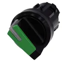3SU1002-2BC40-0AA0-Z +Y11