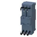 3RA6890-0BA 3RA6890-0BA