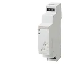 7PV1540-1AW30 7PV1540-1AW30
