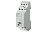 5TT4122-2 5TT4122-2