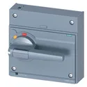 3VA9687-0EK11 3VA9687-0EK11