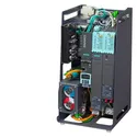 6ZB2480-0CU00 6ZB2480-0CU00