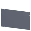 8MF1085-2UD11-0A