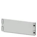 8PQ2022-6BA04 8PQ2022-6BA04
