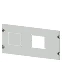 8PQ2040-8BA15 8PQ2040-8BA15