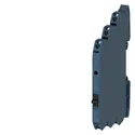 3RQ3065-2SM30 3RQ3065-2SM30
