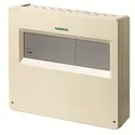 S54400-S122-A1 S54400-S122-A1
