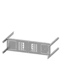 8PQ6000-8BA01 8PQ6000-8BA01