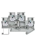 8WH6025-0AF00 8WH6025-0AF00