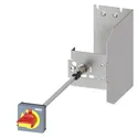 3RV2946-3C 3RV2946-3C