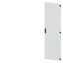 8MF1260-2UT14-2BA2 8MF1260-2UT14-2BA2