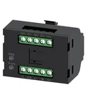 3SU1400-1GD10-1AA0 3SU1400-1GD10-1AA0