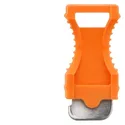 8WH9040-0DB04 8WH9040-0DB04