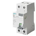 5SV4316-0MB 5SV4316-0MB