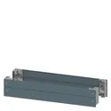 8PQ1022-0BA01 8PQ1022-0BA01