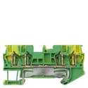 8WH2004-0CE07 8WH2004-0CE07