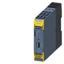 3SK1121-2CB41 3SK1121-2CB41