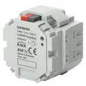 5WG1525-2AB13 5WG1525-2AB13