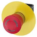 3SU1152-1HB20-3PF0 3SU1152-1HB20-3PF0